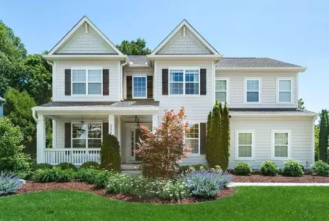 6206 Braymoore Dr, Galena, OH 43021