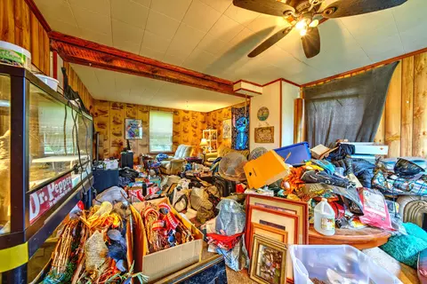 Other - 669 New Milford Rd, Rootstown, OH 44272 photo 3 of 13