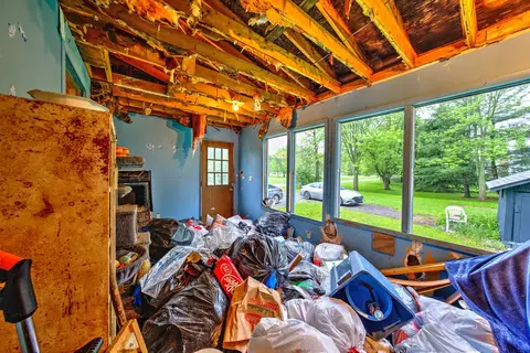 Other - 669 New Milford Rd, Rootstown, OH 44272 photo 5 of 13