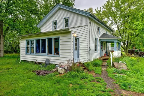 669 New Milford Rd, Rootstown, OH 44272