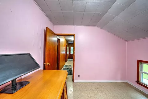 Other - 669 New Milford Rd, Rootstown, OH 44272 photo 9 of 13