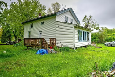 Other - 669 New Milford Rd, Rootstown, OH 44272 photo 2 of 13