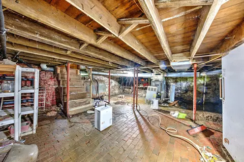 Other - 669 New Milford Rd, Rootstown, OH 44272 photo 11 of 13