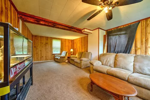Living - 669 New Milford Rd, Rootstown, OH 44272 photo 1 of 2