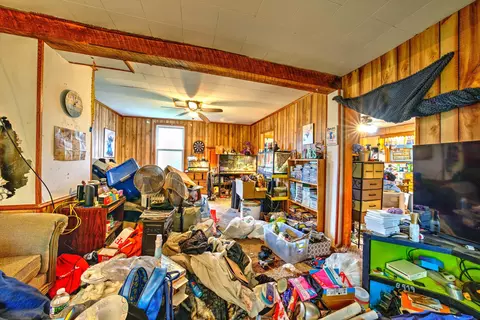 Other - 669 New Milford Rd, Rootstown, OH 44272 photo 4 of 13