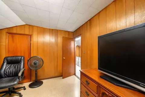 Other - 669 New Milford Rd, Rootstown, OH 44272 photo 10 of 13