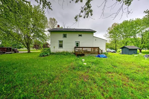 Other - 669 New Milford Rd, Rootstown, OH 44272 photo 13 of 13