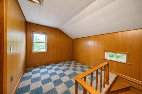 Other - 669 New Milford Rd, Rootstown, OH 44272 photo 6 of 13