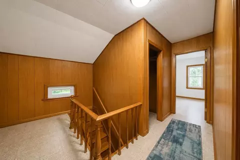 Entry Way - 669 New Milford Rd, Rootstown, OH 44272 photo 3 of 3