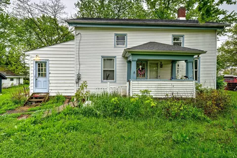 Other - 669 New Milford Rd, Rootstown, OH 44272 photo 1 of 13