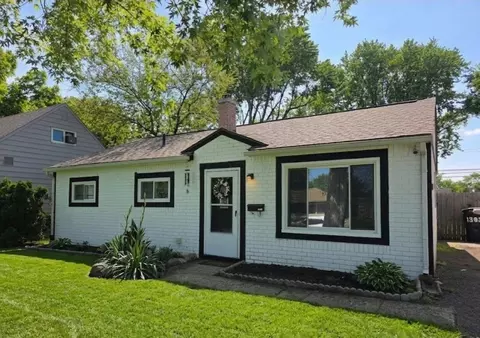 1303 Elderwood Ave, Columbus, OH 43227
