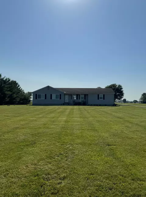 8280 Bader Rd NW, Baltimore, OH 43105