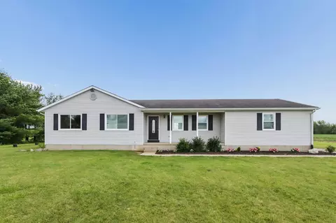 8280 Bader Rd NW, Baltimore, OH 43105