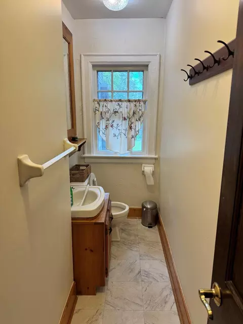 148-150 Clinton Heights Ave #148-150, Columbus, OH 43202