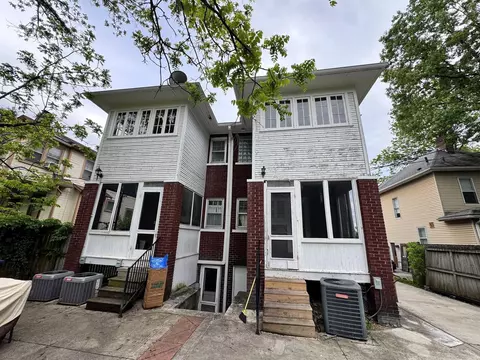 148-150 Clinton Heights Ave #148-150, Columbus, OH 43202