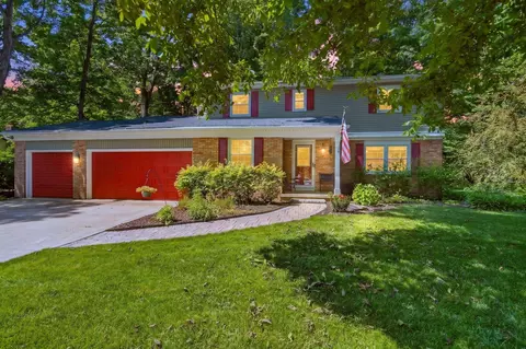 11529 Forest Lane Ave, Pickerington, OH 43147