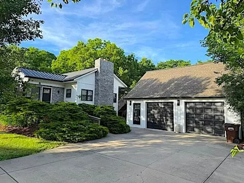 9220 Shawnee Trl, Powell, OH 43065