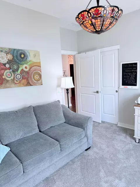 Other - 181 Lenell Loop, Delaware, OH 43015 photo 7 of 7