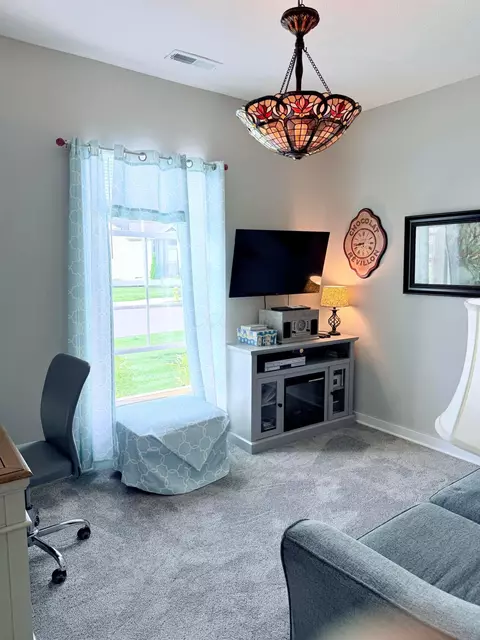 Other - 181 Lenell Loop, Delaware, OH 43015 photo 6 of 7