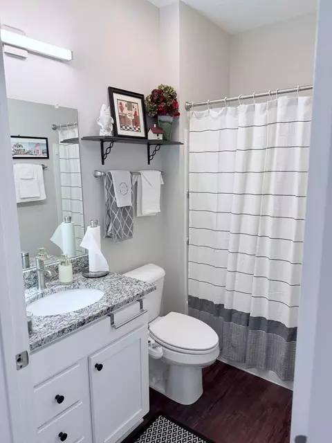 Bath - 181 Lenell Loop, Delaware, OH 43015 photo 2 of 2