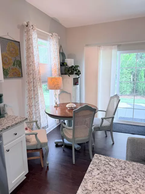 Dining - 181 Lenell Loop, Delaware, OH 43015 photo 1 of 1