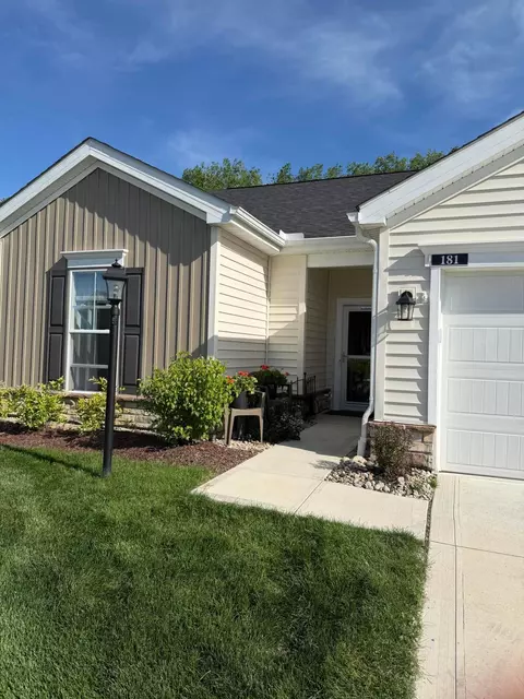 Other - 181 Lenell Loop, Delaware, OH 43015 photo 1 of 7