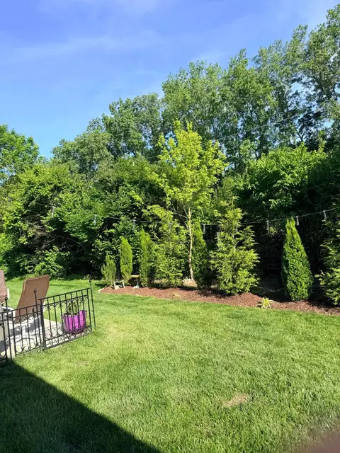 Exterior - 181 Lenell Loop, Delaware, OH 43015 photo 5 of 5