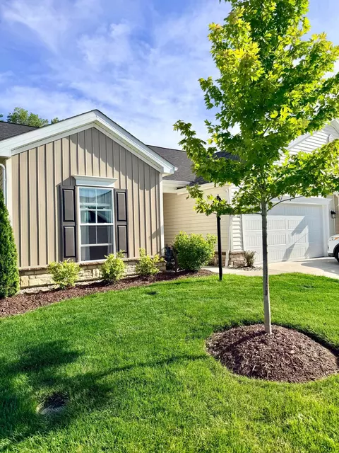 181 Lenell Loop, Delaware, OH 43015