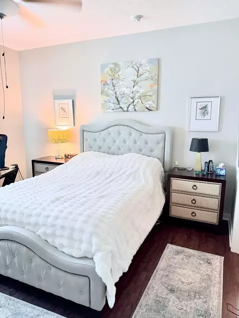 Bedroom - 181 Lenell Loop, Delaware, OH 43015 photo 2 of 4