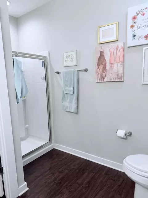Bath - 181 Lenell Loop, Delaware, OH 43015 photo 1 of 2