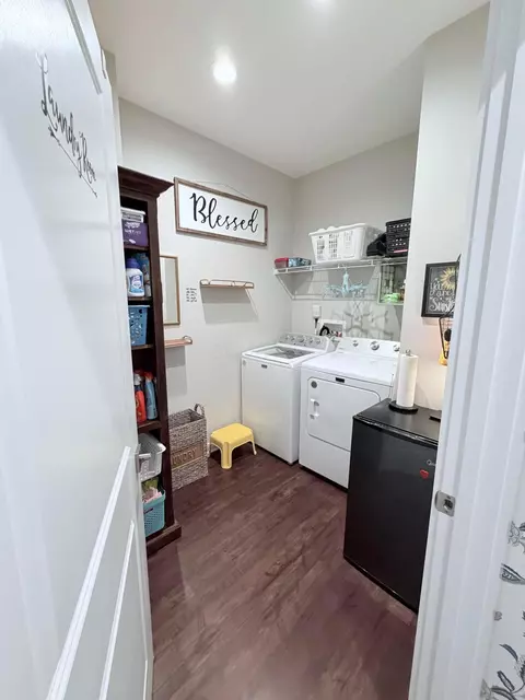 Other - 181 Lenell Loop, Delaware, OH 43015 photo 5 of 7