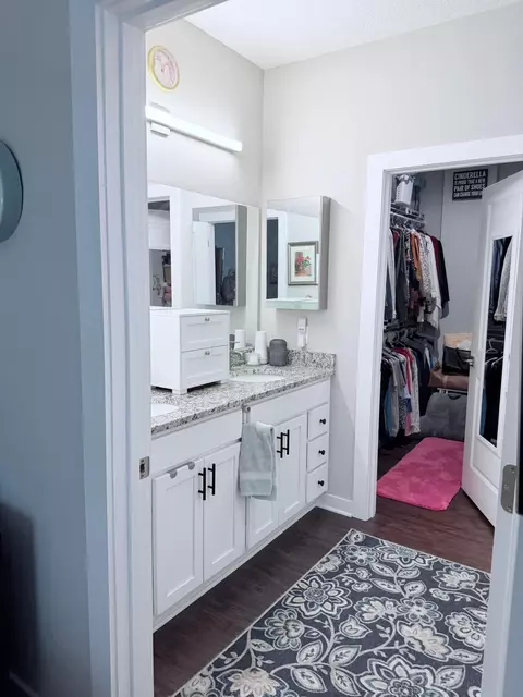 Other - 181 Lenell Loop, Delaware, OH 43015 photo 3 of 7