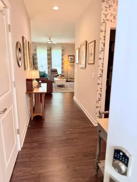 Entry Way - 181 Lenell Loop, Delaware, OH 43015 photo 1 of 4