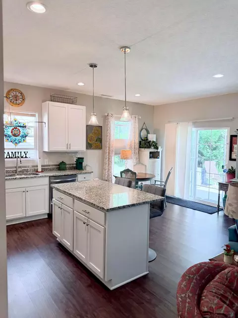 Kitchen - 181 Lenell Loop, Delaware, OH 43015 photo 1 of 4