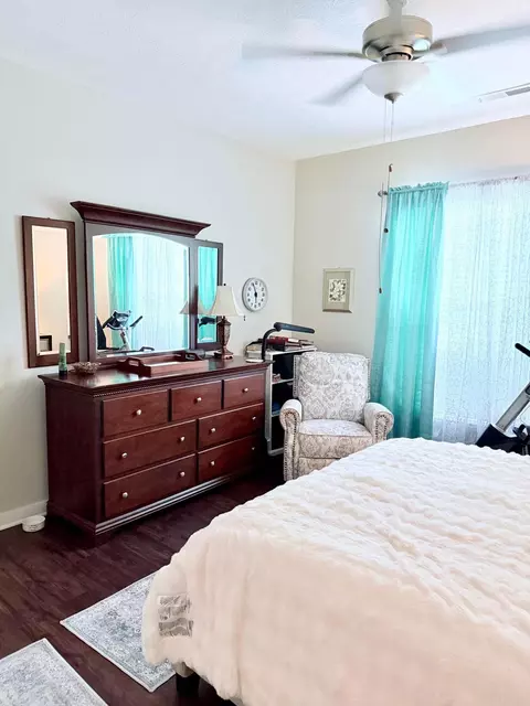 Bedroom - 181 Lenell Loop, Delaware, OH 43015 photo 3 of 4