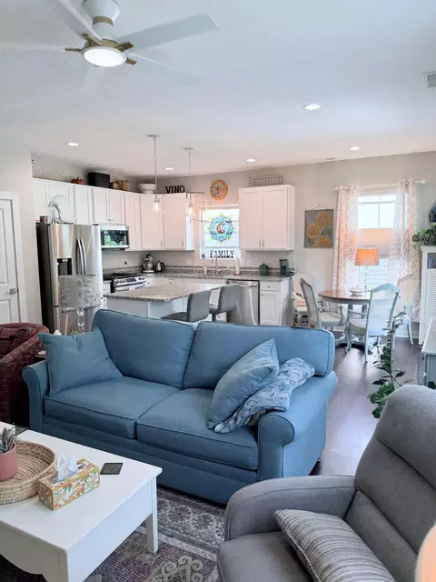 Other - 181 Lenell Loop, Delaware, OH 43015 photo 2 of 7