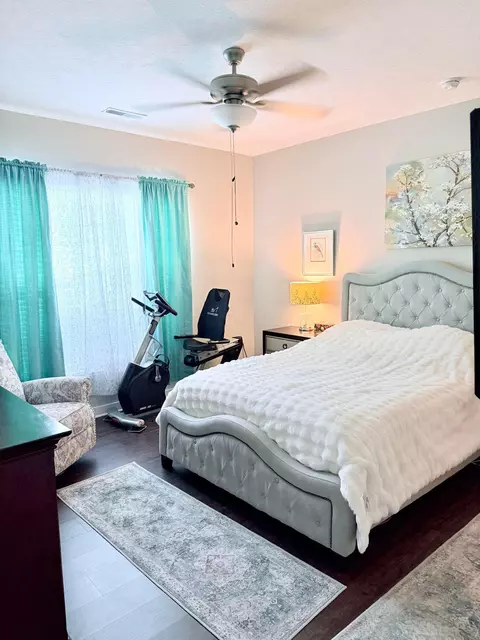 Bedroom - 181 Lenell Loop, Delaware, OH 43015 photo 1 of 4