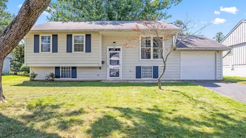 967 S Roys Ave, Columbus, OH 43204