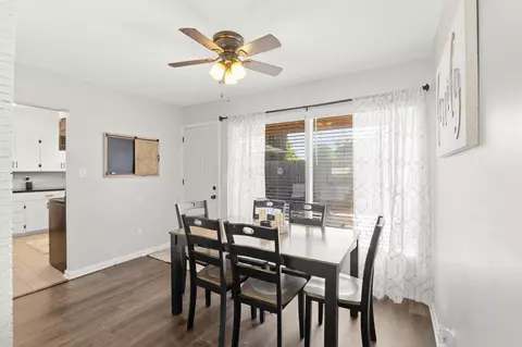 Dining - 288 Sara Ave, Marion, OH 43302 photo 2 of 2