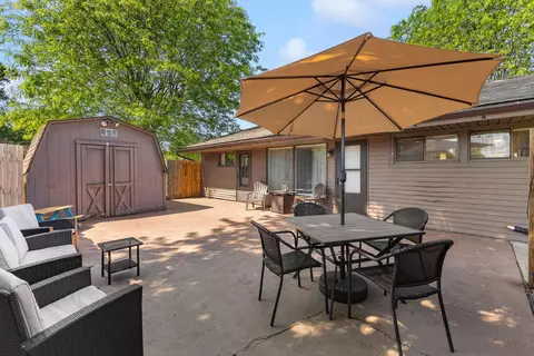 Exterior - 288 Sara Ave, Marion, OH 43302 photo 6 of 11
