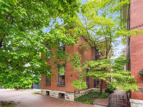 768 City Park Ave, Columbus, OH 43206