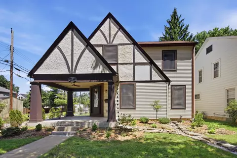432 Binns Blvd, Columbus, OH 43204
