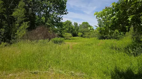 186 Township Road 209, Marengo, OH 43334