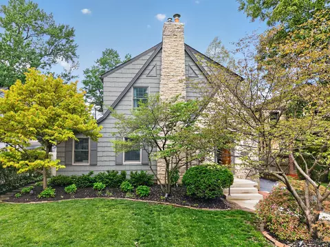 253 N Remington Rd, Columbus, OH 43209