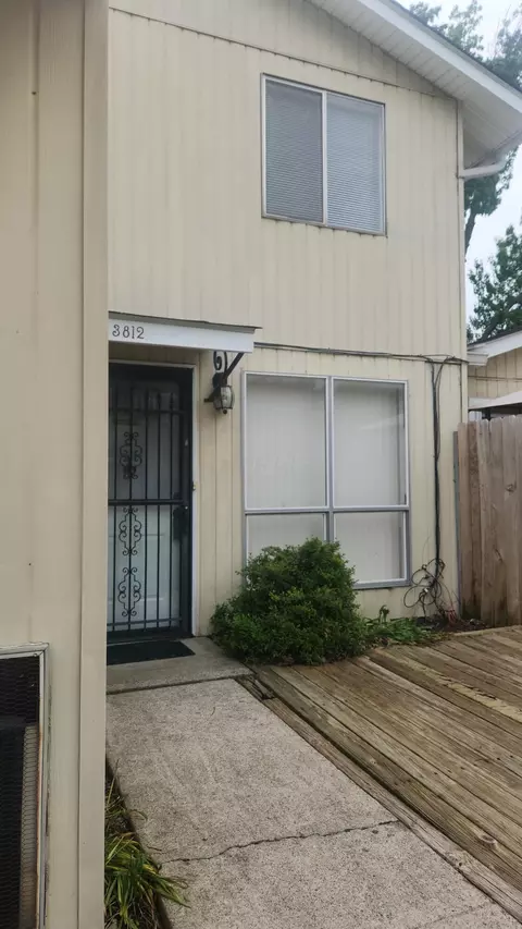 3812 Charbonnett Ct #4E, Columbus, OH 43232