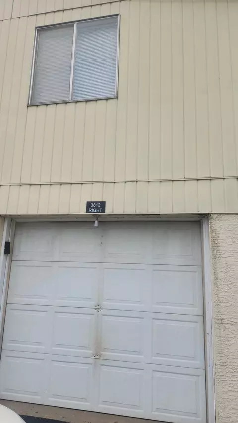 3812 Charbonnett Ct #4E, Columbus, OH 43232