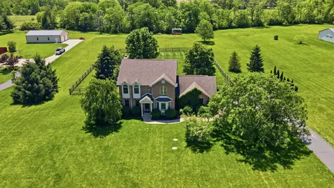 1120 Val Wilson Rd, London, OH 43140