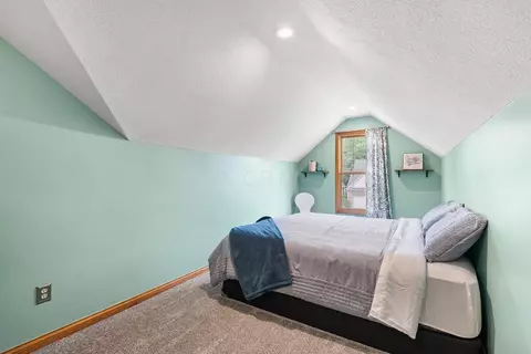 Bedroom - 758 Covered Bridge Dr, Delaware, OH 43015 photo 6 of 6