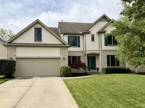 758 Covered Bridge Dr, Delaware, OH 43015