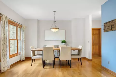 Dining - 758 Covered Bridge Dr, Delaware, OH 43015 photo 1 of 4